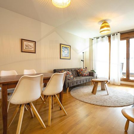 Apartamento El Fluvial Gijón Exterior foto